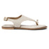 Dory Flat Sandals